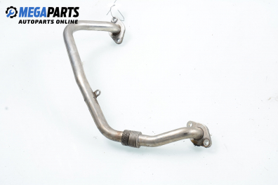 EGR тръба за Audi A3 Hatchback II (05.2003 - 08.2012) 2.0 TDI 16V, 140 к.с.