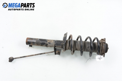 Макферсон за Audi A3 Hatchback II (05.2003 - 08.2012), позиция: предна, дясна