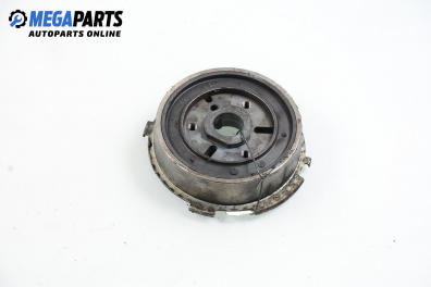 Обтяжна ролка ангренажен ремък за Audi A3 Hatchback II (05.2003 - 08.2012) 2.0 TDI 16V, 140 к.с., № 03G 109 239 B