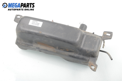 Компенсаторен съд въздух за Opel Omega B Sedan (03.1994 - 07.2003) 2.0 16V, 136 к.с.