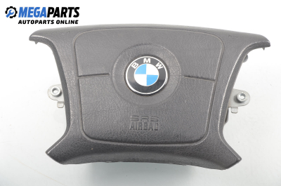 Airbag за BMW 5 Series E39 Touring (01.1997 - 05.2004), комби, позиция: предна