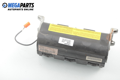 Airbag за BMW 5 Series E39 Touring (01.1997 - 05.2004), 4+1 вр., комби, позиция: предна