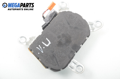 Airbag за BMW 5 Series E39 Touring (01.1997 - 05.2004), комби, позиция: предна, лява