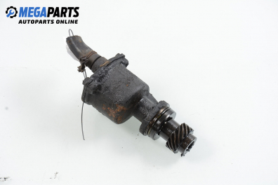 Вакуум помпа за Seat Ibiza II Hatchback (03.1993 - 05.2002) 1.9 D, 64 к.с.