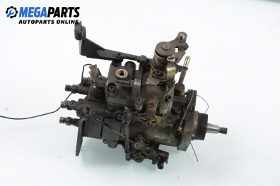 ГНП-горивонагнетателна помпа за Seat Ibiza II Hatchback (03.1993 - 05.2002) 1.9 D, 64 к.с.