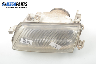 Фар за Opel Astra F Estate (09.1991 - 01.1998), комби, позиция: лява