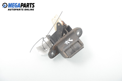 Ключалка заден капак за Opel Astra F Estate (09.1991 - 01.1998), комби