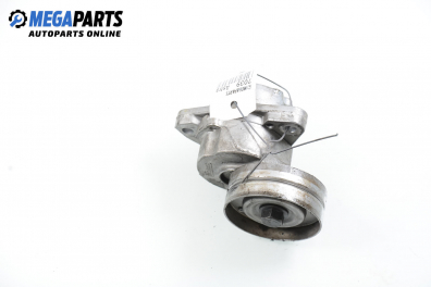 Обтяжна ролка ангренажен ремък за Opel Astra F Estate (09.1991 - 01.1998) 1.4 Si, 82 к.с.