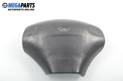 Airbag за Ford Fiesta IV Hatchback (08.1995 - 09.2002), 2+1 вр.