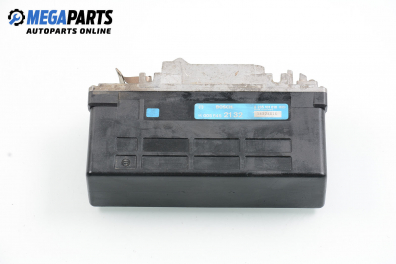 Компютър ABS за Mercedes-Benz 190 Sedan (W201) (10.1982 - 08.1993), № Bosch 0 265 101 018