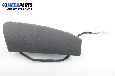 Airbag за Citroen Xsara Break (10.1997 - 03.2010), комби