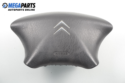 Airbag за Citroen Xsara Break (10.1997 - 03.2010), комби