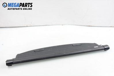 Щора багажник за Citroen Xsara Break (10.1997 - 03.2010), комби