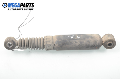 Амортисьор за Citroen Xsara Break (10.1997 - 03.2010), комби, позиция: задна, дясна
