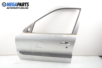 Врата за Citroen Xsara Break (10.1997 - 03.2010), комби, позиция: предна, лява