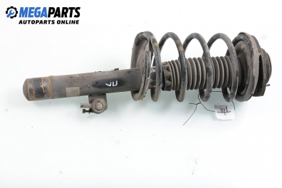 Макферсон за Citroen Xsara Break (10.1997 - 03.2010), комби, позиция: предна, лява
