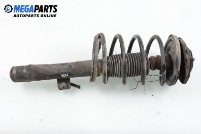 Макферсон за Citroen Xsara Break (10.1997 - 03.2010), комби, позиция: предна, дясна