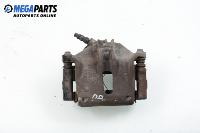 Спирачен апарат за Citroen Xsara Break (10.1997 - 03.2010), позиция: предна, дясна