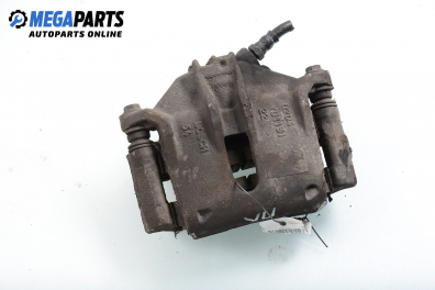 Спирачен апарат за Citroen Xsara Break (10.1997 - 03.2010), позиция: предна, лява