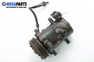 Компресор климатик за Citroen Xsara Break (10.1997 - 03.2010) 1.4 i, 75 к.с.