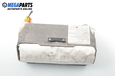 Airbag за Chrysler Voyager Minivan III (01.1995 - 03.2001), 4+1 вр., позиция: предна