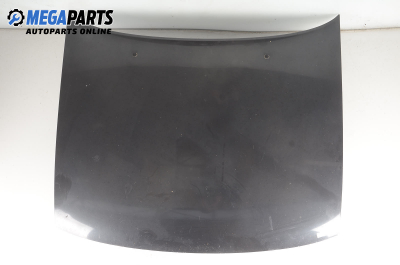 Преден капак за Opel Astra F Estate (09.1991 - 01.1998), комби, позиция: предна