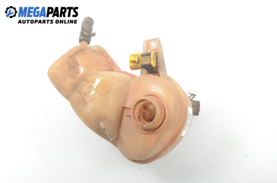 Казанче за антифриз за Opel Astra F Estate (09.1991 - 01.1998) 2.0 i, 115 к.с.
