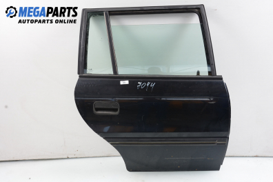 Врата за Opel Astra F Estate (09.1991 - 01.1998), комби, позиция: задна, дясна