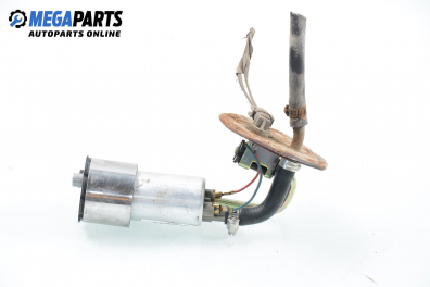 Бензинова помпа за Opel Astra F Estate (09.1991 - 01.1998) 2.0 i, 115 к.с.