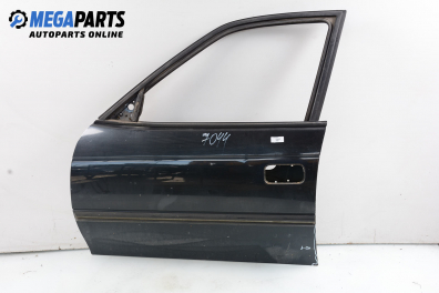 Врата за Opel Astra F Estate (09.1991 - 01.1998), комби, позиция: предна, лява
