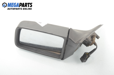 Огледало за Opel Astra F Estate (09.1991 - 01.1998), 4+1 вр., комби, позиция: лява