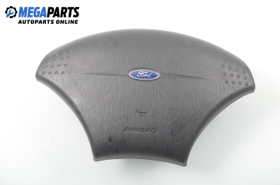 Airbag за Ford Focus I Hatchback (10.1998 - 12.2007), 2+1 вр.