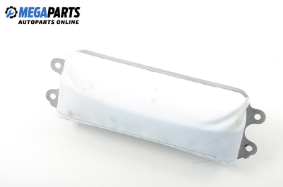 Airbag за Ford Focus I Hatchback (10.1998 - 12.2007), 2+1 вр., позиция: предна