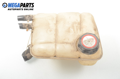 Казанче за антифриз за Ford Focus I Hatchback (10.1998 - 12.2007) 1.6 16V, 100 к.с.