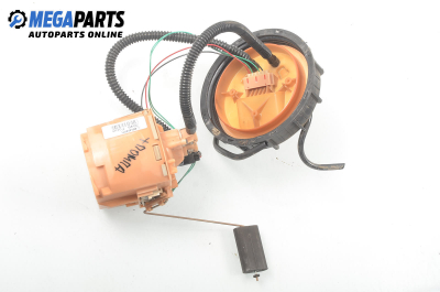 Бензинова помпа за Ford Focus I Hatchback (10.1998 - 12.2007) 1.6 16V, 100 к.с.