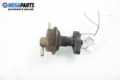 EGR-клапан за Ford Transit Bus III (01.1991 - 09.1994) 2.0 i (EBL, EDL, EGL, ESS, EUS), 98 к.с.