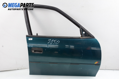 Врата за Opel Astra F Hatchback (09.1991 - 01.1998), 4+1 вр., хечбек, позиция: предна, дясна