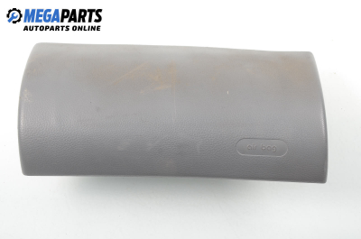 Airbag за Renault Clio I Hatchback (05.1990 - 09.1998), 4+1 вр.