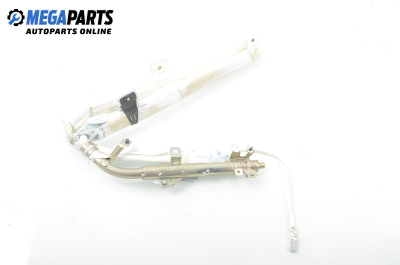 Airbag за Alfa Romeo 147 Hatchback (2000-11-01 - 2010-03-01), 2+1 вр., позиция: дясна