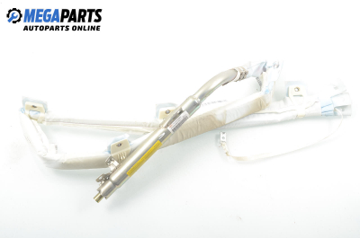 Airbag за Alfa Romeo 147 Hatchback (2000-11-01 - 2010-03-01), 2+1 вр., позиция: лява