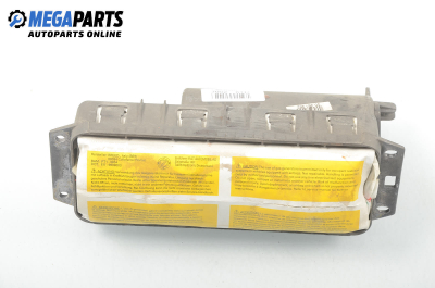 Airbag за Alfa Romeo 147 Hatchback (2000-11-01 - 2010-03-01), 2+1 вр.