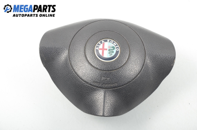 Airbag за Alfa Romeo 147 Hatchback (2000-11-01 - 2010-03-01), 2+1 вр.