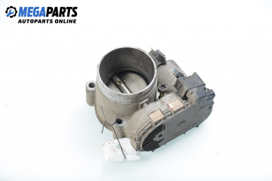 Дроселова клапа за Alfa Romeo 147 Hatchback (2000-11-01 - 2010-03-01) 1.6 16V T.SPARK (937AXB1A), 120 к.с.