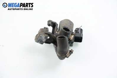 Клапа парно за BMW 3 Series E36 Sedan (09.1990 - 02.1998) 316 i, 100 к.с.