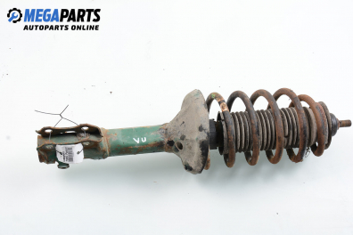 Макферсон за Volkswagen Passat Sedan B3, B4 (02.1988 - 12.1997), седан, позиция: предна, лява