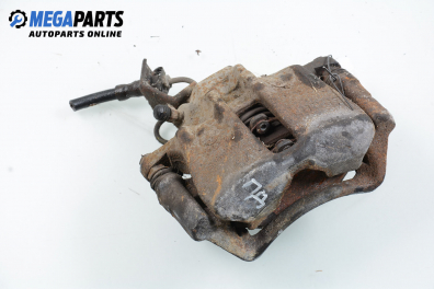 Спирачен апарат за Volkswagen Passat Sedan B3, B4 (02.1988 - 12.1997), позиция: предна, дясна