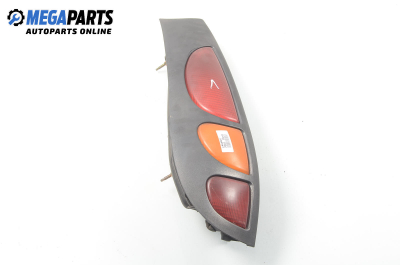 Стоп за Fiat Marea Weekend (09.1996 - 12.2007), комби, позиция: лява