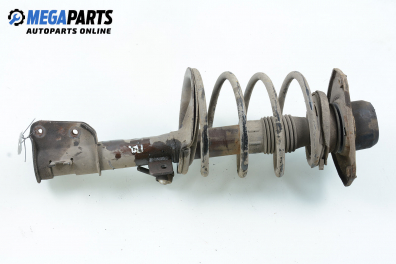 Макферсон за Fiat Marea Weekend (09.1996 - 12.2007), комби, позиция: предна, дясна