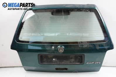 Заден капак за Volkswagen Golf III Variant (07.1993 - 04.1999), комби