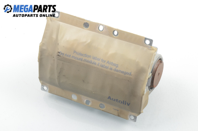 Airbag за Saab 9-3 Hatchback (02.1998 - 08.2003), 4+1 вр., хечбек, позиция: предна
